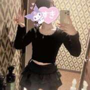 ヒメ日記 2025/10/28 20:53 投稿 体験みな☆完全業界未経験 萌えラブ倉敷店