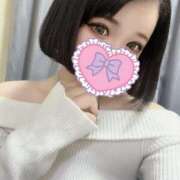 ヒメ日記 2025/10/28 22:21 投稿 体験みな☆完全業界未経験 萌えラブ倉敷店