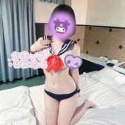 ヒメ日記 2025/10/29 19:19 投稿 体験みな☆完全業界未経験 萌えラブ倉敷店