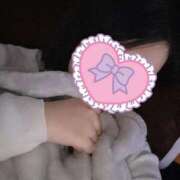 ヒメ日記 2025/10/29 20:59 投稿 体験みな☆完全業界未経験 萌えラブ倉敷店