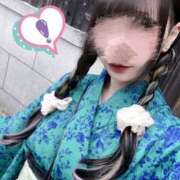 体験みな☆完全業界未経験 久しぶりに⸝⸝ 萌えラブ倉敷店