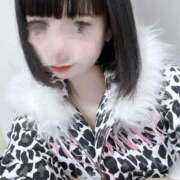 ヒメ日記 2025/12/28 20:21 投稿 体験みな☆完全業界未経験 萌えラブ倉敷店