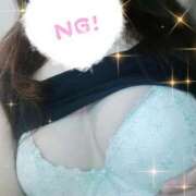 ヒメ日記 2025/03/28 09:06 投稿 かなう 即アポ奥さん～浜松店～