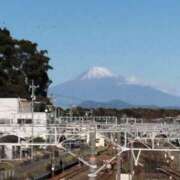 ヒメ日記 2025/08/18 10:16 投稿 かなう 即アポ奥さん～浜松店～