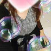 ヒメ日記 2025/11/12 09:04 投稿 かなう 即アポ奥さん～浜松店～