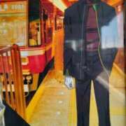 ヒメ日記 2026/01/04 22:54 投稿 かなう 即アポ奥さん～浜松店～