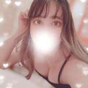 ヒメ日記 2025/08/03 04:13 投稿 れな もみもみワンダーランド