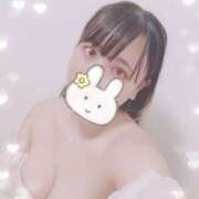 ヒメ日記 2025/08/03 04:43 投稿 れな もみもみワンダーランド