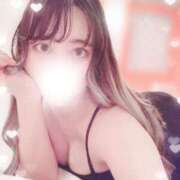 ヒメ日記 2025/08/04 18:13 投稿 れな もみもみワンダーランド