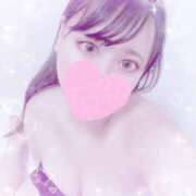 ヒメ日記 2025/08/04 21:13 投稿 れな もみもみワンダーランド