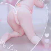 ヒメ日記 2025/08/07 03:09 投稿 れな もみもみワンダーランド