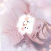 ヒメ日記 2025/08/08 23:53 投稿 れな もみもみワンダーランド