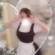 ヒメ日記 2025/08/09 01:53 投稿 れな もみもみワンダーランド