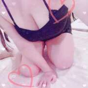 ヒメ日記 2025/08/10 00:23 投稿 れな もみもみワンダーランド