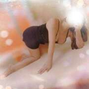 ヒメ日記 2025/08/10 09:04 投稿 れな もみもみワンダーランド