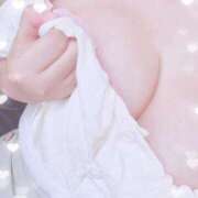 ヒメ日記 2025/08/10 12:46 投稿 れな もみもみワンダーランド