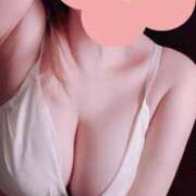 ヒメ日記 2025/08/24 10:33 投稿 れな もみもみワンダーランド