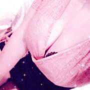 ヒメ日記 2025/08/28 01:53 投稿 れな もみもみワンダーランド