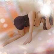 ヒメ日記 2025/08/28 22:33 投稿 れな もみもみワンダーランド