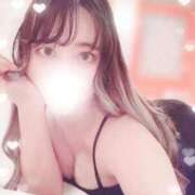 ヒメ日記 2025/08/30 00:03 投稿 れな もみもみワンダーランド