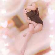 ヒメ日記 2025/08/30 06:53 投稿 れな もみもみワンダーランド