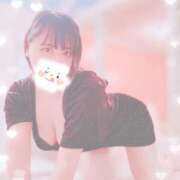 ヒメ日記 2025/08/31 01:23 投稿 れな もみもみワンダーランド