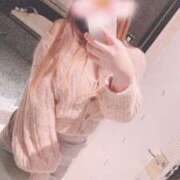 ヒメ日記 2025/09/20 01:13 投稿 れな もみもみワンダーランド