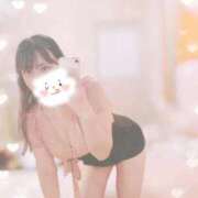 ヒメ日記 2025/09/21 07:23 投稿 れな もみもみワンダーランド