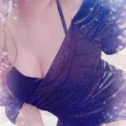 ヒメ日記 2025/09/23 04:43 投稿 れな もみもみワンダーランド