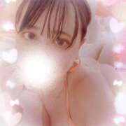 ヒメ日記 2025/09/23 06:53 投稿 れな もみもみワンダーランド