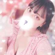 れな 出勤してるよう❣️ もみもみワンダーランド