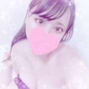 れな さむくない！？ もみもみワンダーランド