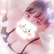 れな 出勤❣️ もみもみワンダーランド