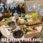ヒメ日記 2023/12/04 04:24 投稿 皇　いんりん club BLENDA （ブレンダ）谷町天王寺店