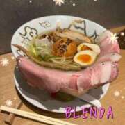 ヒメ日記 2024/01/08 03:07 投稿 皇　いんりん club BLENDA （ブレンダ）谷町天王寺店