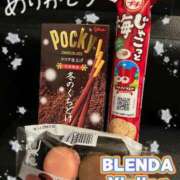 ヒメ日記 2024/05/20 17:01 投稿 皇　いんりん club BLENDA （ブレンダ）谷町天王寺店