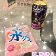 ヒメ日記 2024/07/14 05:00 投稿 皇　いんりん club BLENDA （ブレンダ）谷町天王寺店