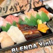 ヒメ日記 2024/07/14 06:01 投稿 皇　いんりん club BLENDA （ブレンダ）谷町天王寺店