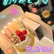 ヒメ日記 2024/07/14 21:31 投稿 皇　いんりん club BLENDA （ブレンダ）谷町天王寺店