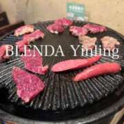 ヒメ日記 2024/09/16 00:45 投稿 皇　いんりん club BLENDA （ブレンダ）谷町天王寺店