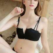 ヒメ日記 2024/12/27 09:05 投稿 メルシャ ステイゴールド