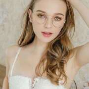 ヒメ日記 2025/03/19 08:26 投稿 メルシャ ステイゴールド