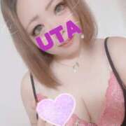 ヒメ日記 2025/06/20 15:09 投稿 うた サンキュー福岡店