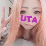 うた 残り2日⸜🌷︎⸝‍ サンキュー福岡店