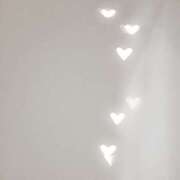 ヒメ日記 2025/10/06 12:00 投稿 もね 世界のあんぷり亭 新橋店