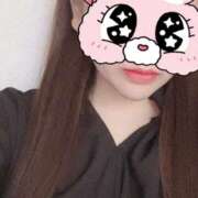 ヒメ日記 2025/12/15 12:01 投稿 もね 世界のあんぷり亭 新橋店