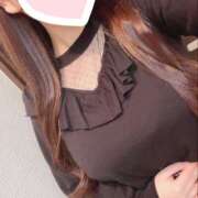 ヒメ日記 2026/04/13 21:02 投稿 もね 世界のあんぷり亭 新橋店