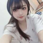 ヒメ日記 2024/12/21 13:06 投稿 はのん☆F女子大☆ ガン騎シャ！！即またがりたい女子大生