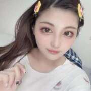 ヒメ日記 2025/05/13 13:00 投稿 はのん☆F女子大☆ ガン騎シャ！！即またがりたい女子大生