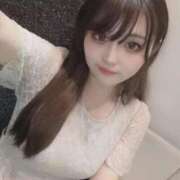 ヒメ日記 2025/05/14 21:18 投稿 はのん☆F女子大☆ ガン騎シャ！！即またがりたい女子大生